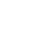 Teléfono