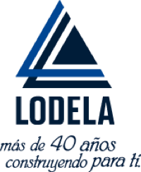 Lodela